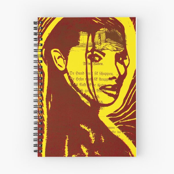 Item preview, Bride of Dracula I designed and sold by GreatAukArt.