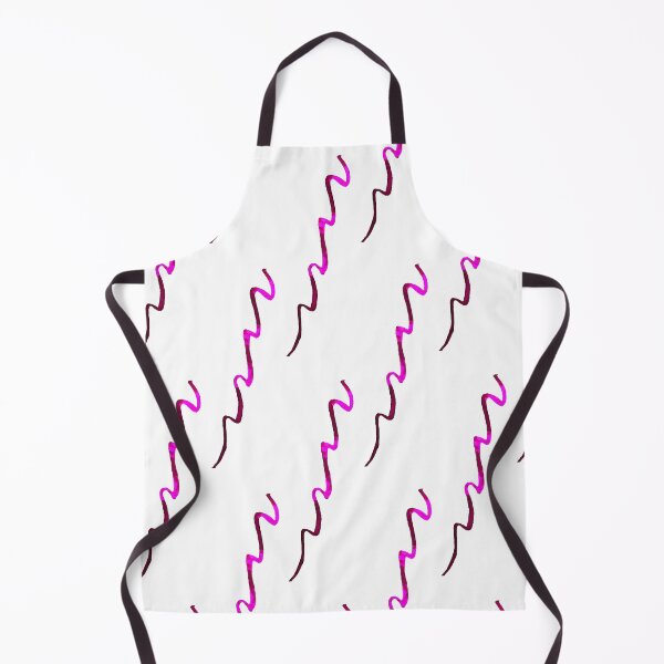 Item preview, An inner journey with purple curved line designed and sold by Serkan ileri.