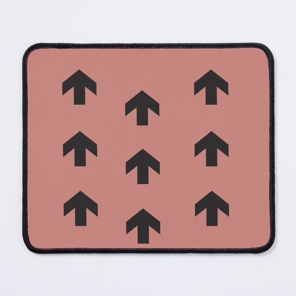 Item preview, FlecheRep designed and sold by TATTOO-DESIGN.