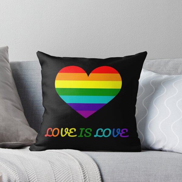Artikelvorschau, Liebe ist Liebe LGBT entworfen und verkauft von waveAFY.