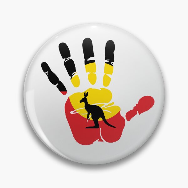 Item preview,  Naidoc Week National Aboriginal and Islanders Day Observance Committee occurs annually in July, and celebrates the history designed and sold by RokaCircles.
