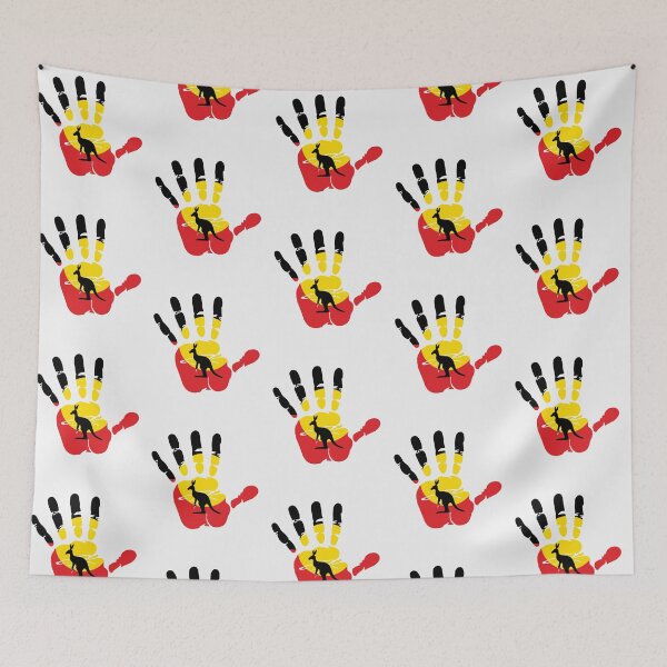 Item preview,  Naidoc Week National Aboriginal and Islanders Day Observance Committee occurs annually in July, and celebrates the history designed and sold by RokaCircles.