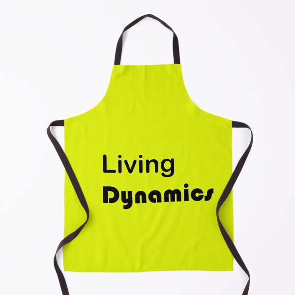 Item preview, Living Dynamics designed and sold by annenambiro.