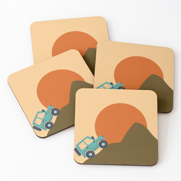 Item preview, Driving To The Top designed and sold by AlxVel.