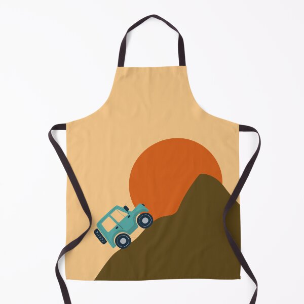 Item preview, Driving To The Top designed and sold by AlxVel.