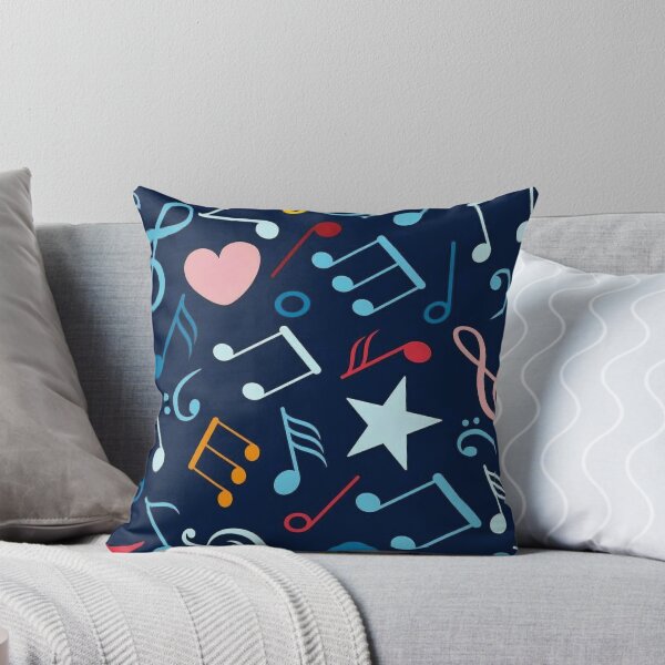 Item preview, drawing, illustration, pattern, music, note designed and sold by NAVAL00.