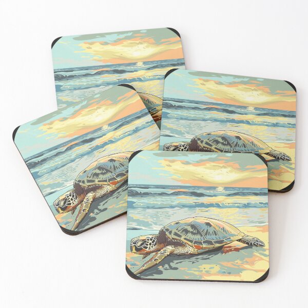 Item preview, Turtle designed and sold by Dadziosz.