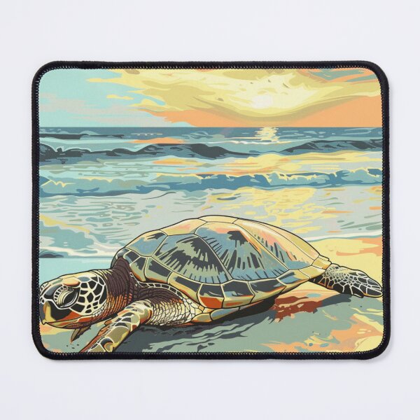 Item preview, Turtle designed and sold by Dadziosz.