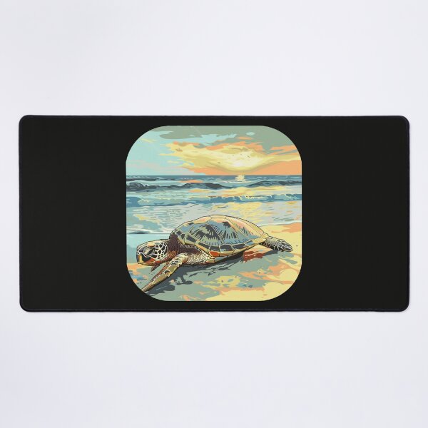 Item preview, Turtle designed and sold by Dadziosz.