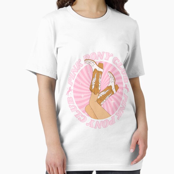 Item preview, Pink Pony Club designed and sold by katieguacamole.