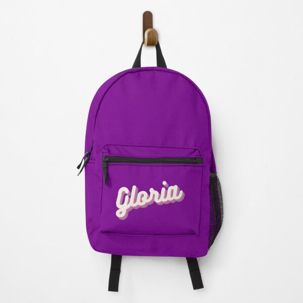 Item preview, Gloria Name designed and sold by ArtCraftLab.
