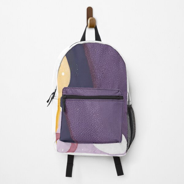 Item preview, STUDY | COFFEE | PENGUIN designed and sold by MUDUGAMU.