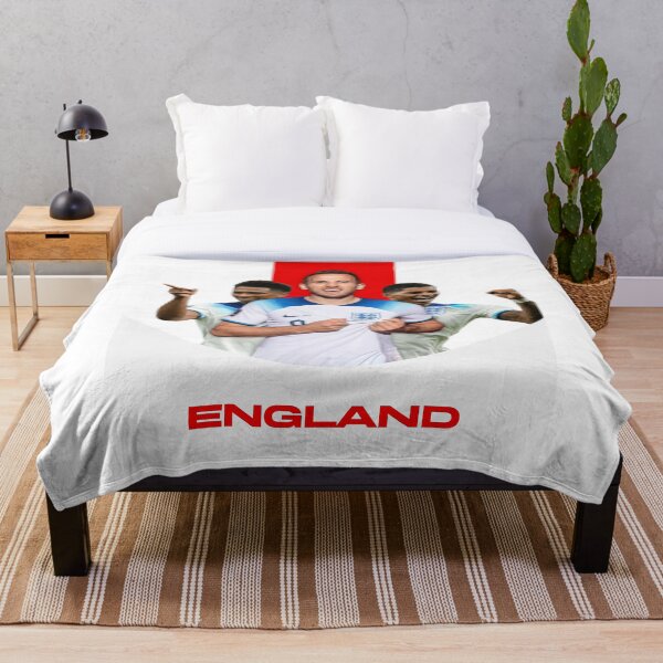 Item preview, England Euro Football designed and sold by RubySport.