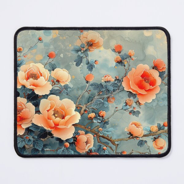 Item preview, "Ancient Chinese Art" designed and sold by DesignVistaHub.