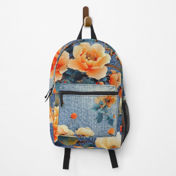 Item preview, "Ancient Chinese Art" designed and sold by DesignVistaHub.