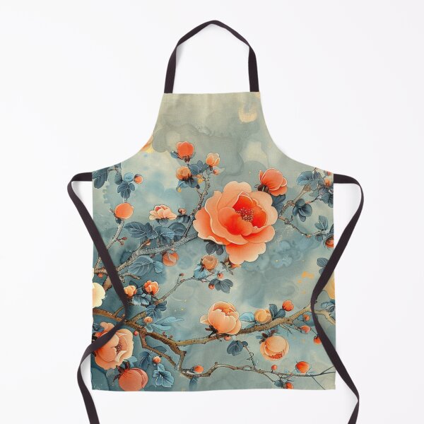 Item preview, "Ancient Chinese Art" designed and sold by DesignVistaHub.