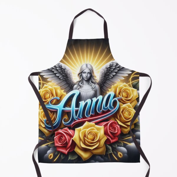 Item preview, Anna designed and sold by RaF71PrO.