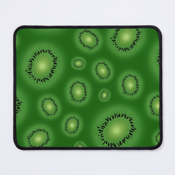 Item preview, Kiwi Soup designed and sold by onefredband.