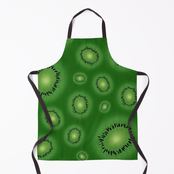 Item preview, Kiwi Soup designed and sold by onefredband.