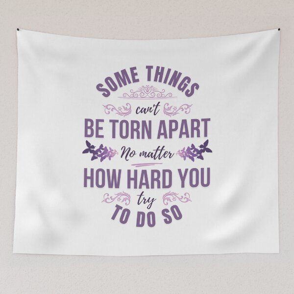 Item preview, It's okay not to be okay designed and sold by YourChingu.