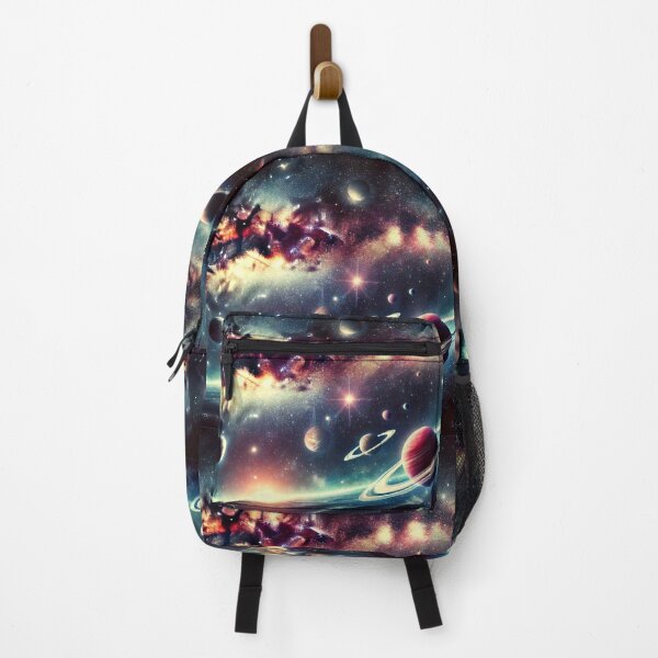 Item preview, Milky Way designed and sold by Eric Nagel.