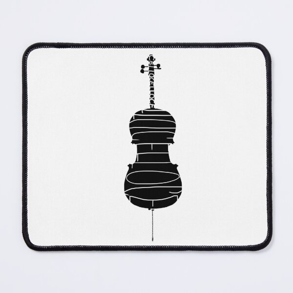 Item preview, Cello designed and sold by onefredband.