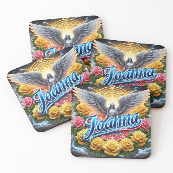 Item preview, Joanna designed and sold by RaF71PrO.