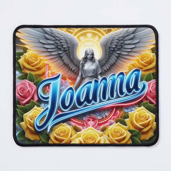 Item preview, Joanna designed and sold by RaF71PrO.