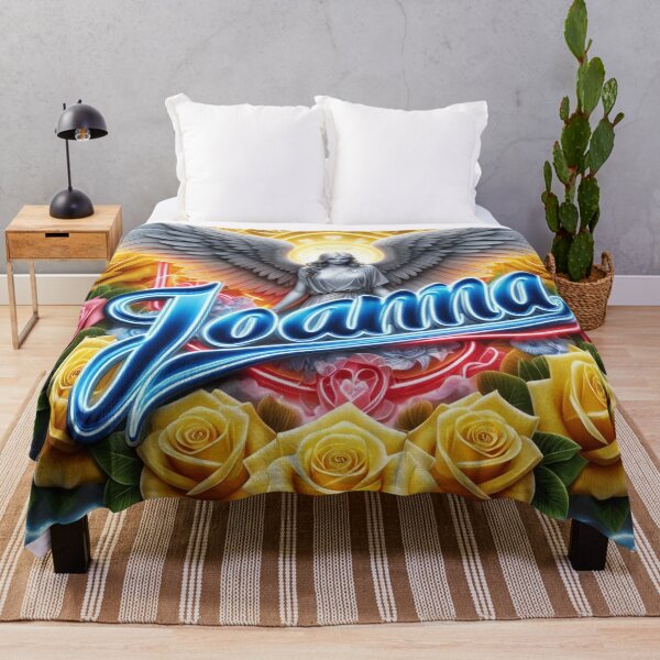 Item preview, Joanna designed and sold by RaF71PrO.