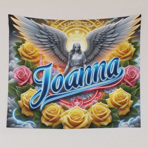 Item preview, Joanna designed and sold by RaF71PrO.