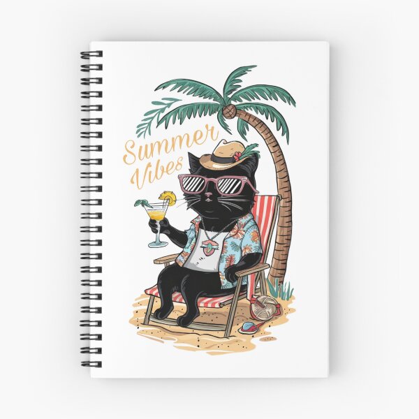 Item preview, Summer Vibes  designed and sold by CreativeJuneyB.