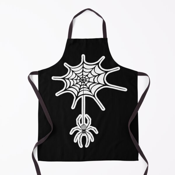 Item preview, Hypnotic Spider designed and sold by shoggothicz.