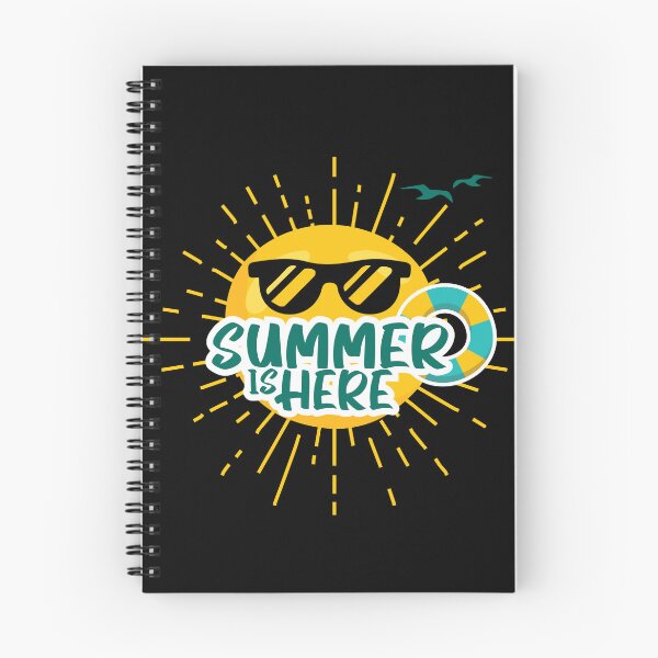 Item preview, Summer Is Herep designed and sold by BetOova.