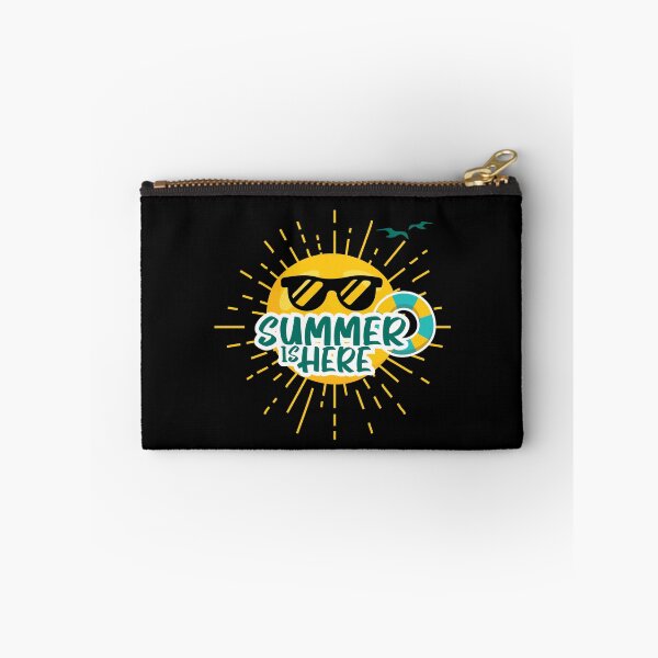 Item preview, Summer Is Herep designed and sold by BetOova.