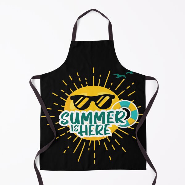 Item preview, Summer Is Herep designed and sold by BetOova.