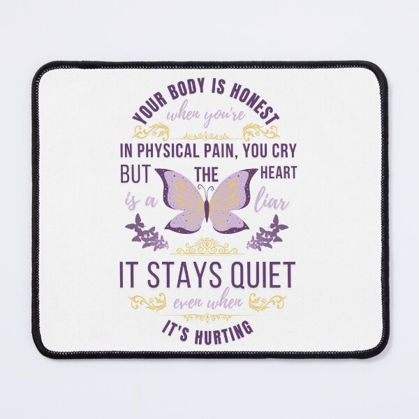 Item preview, It's okay not to be okay designed and sold by YourChingu.