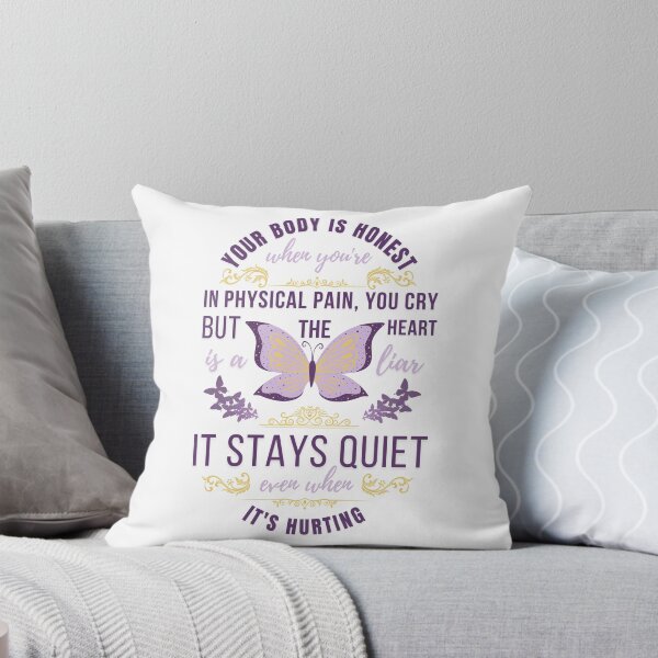 Item preview, It's okay not to be okay designed and sold by YourChingu.