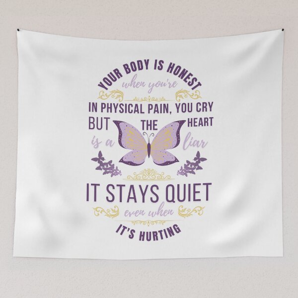 Item preview, It's okay not to be okay designed and sold by YourChingu.