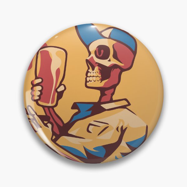 Item preview, hammered designed and sold by CooksGraphics1.