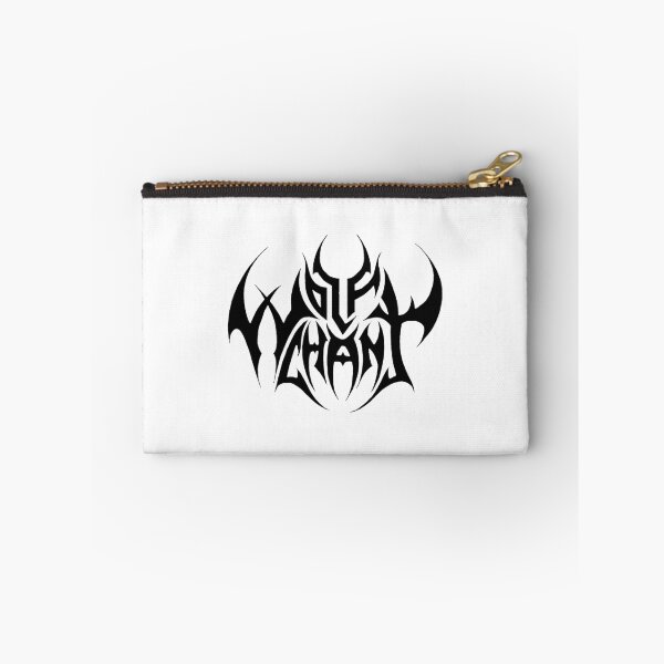 Item preview, Wolfchant designed and sold by Klick-Kevin.