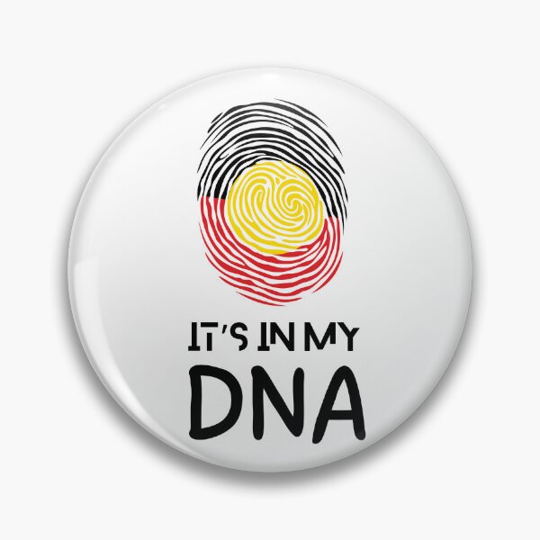 Item preview, Naidoc Week National Aboriginal and Islanders Day Observance Committee occurs annually in July, and celebrates the history designed and sold by RokaCircles.
