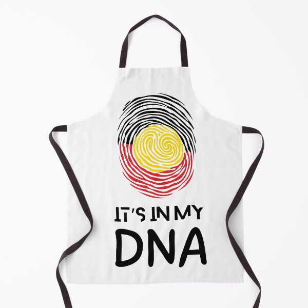 Item preview, Naidoc Week National Aboriginal and Islanders Day Observance Committee occurs annually in July, and celebrates the history designed and sold by RokaCircles.