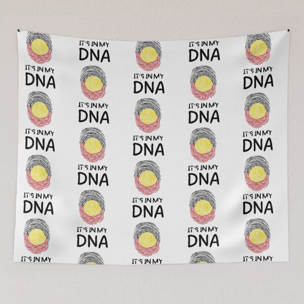 Item preview, Naidoc Week National Aboriginal and Islanders Day Observance Committee occurs annually in July, and celebrates the history designed and sold by RokaCircles.