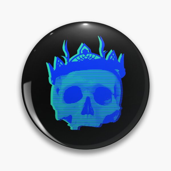 Item preview, Coronado Rey del Rave designed and sold by TechnoWear.