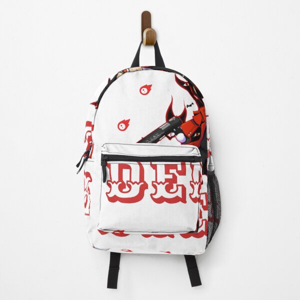 Item preview, Anime typography designed and sold by Sammeer.