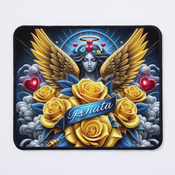 Item preview, Renata designed and sold by RaF71PrO.
