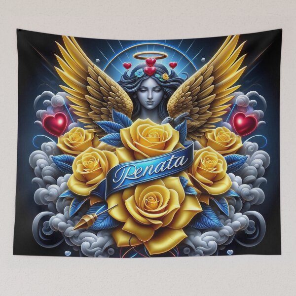 Item preview, Renata designed and sold by RaF71PrO.