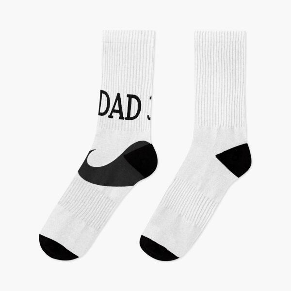 Item preview, dad jokes  designed and sold by MKshoper.