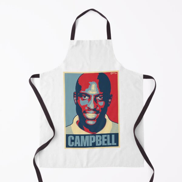 Item preview, Campbell designed and sold by DFA.