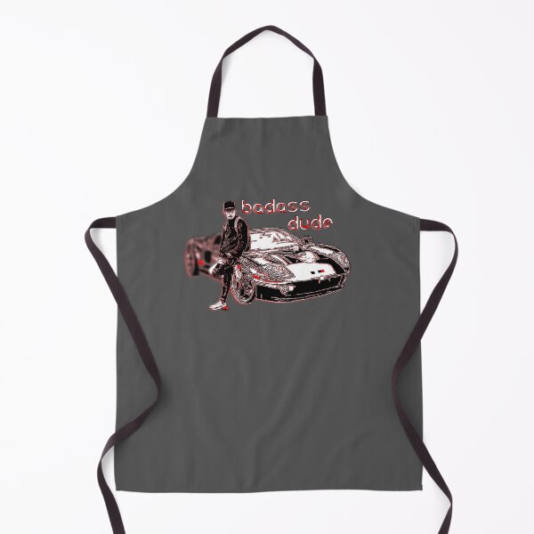 Item preview, style expensive Modern Luxury Car fashionable badass dude designed and sold by 4rpixs.